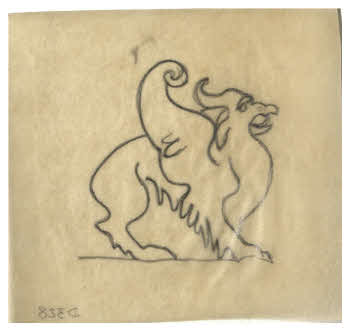 Visualizza l'immagine "FD D 328"